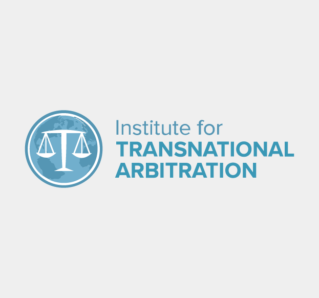 Institute for Transnational Arbitration