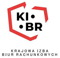 KIBR