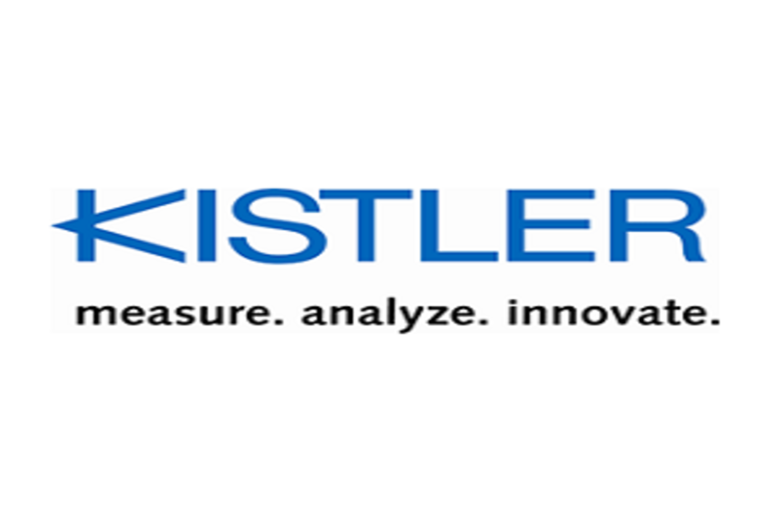 Kistler-logo