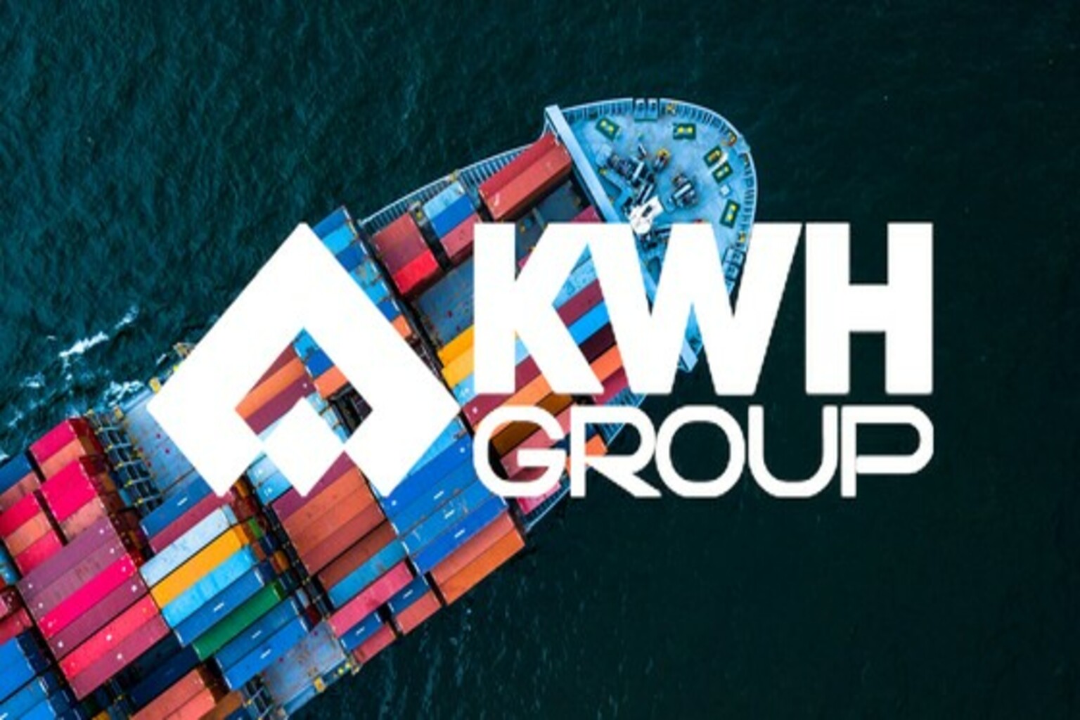 kwh-consolidation-thumbnail