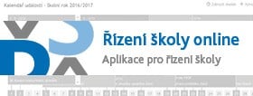 Rizeni