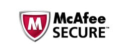 McAfee