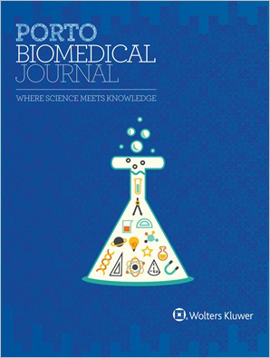 Porto Biomedical Journal