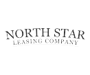 North Star Leasing logo