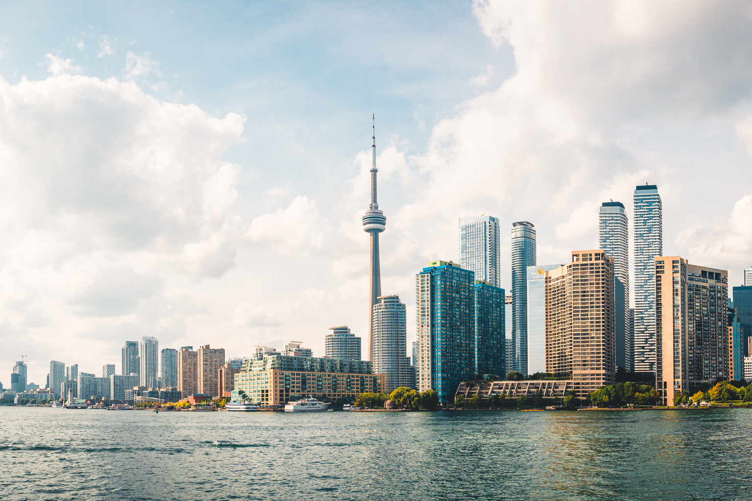 Canada's Individuals with Significant Control (ISC) regulation: what it means for your entities