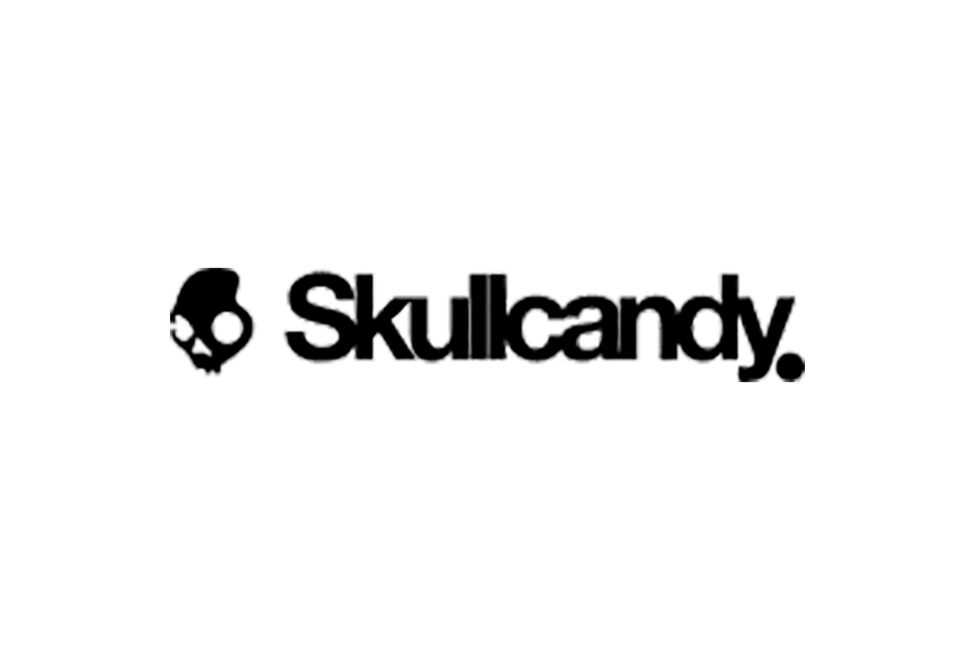 Skullcandy