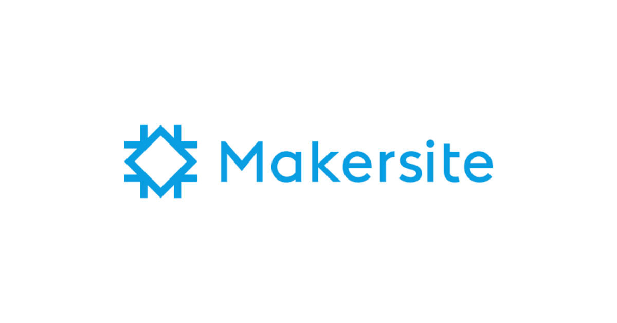 Makersite.png