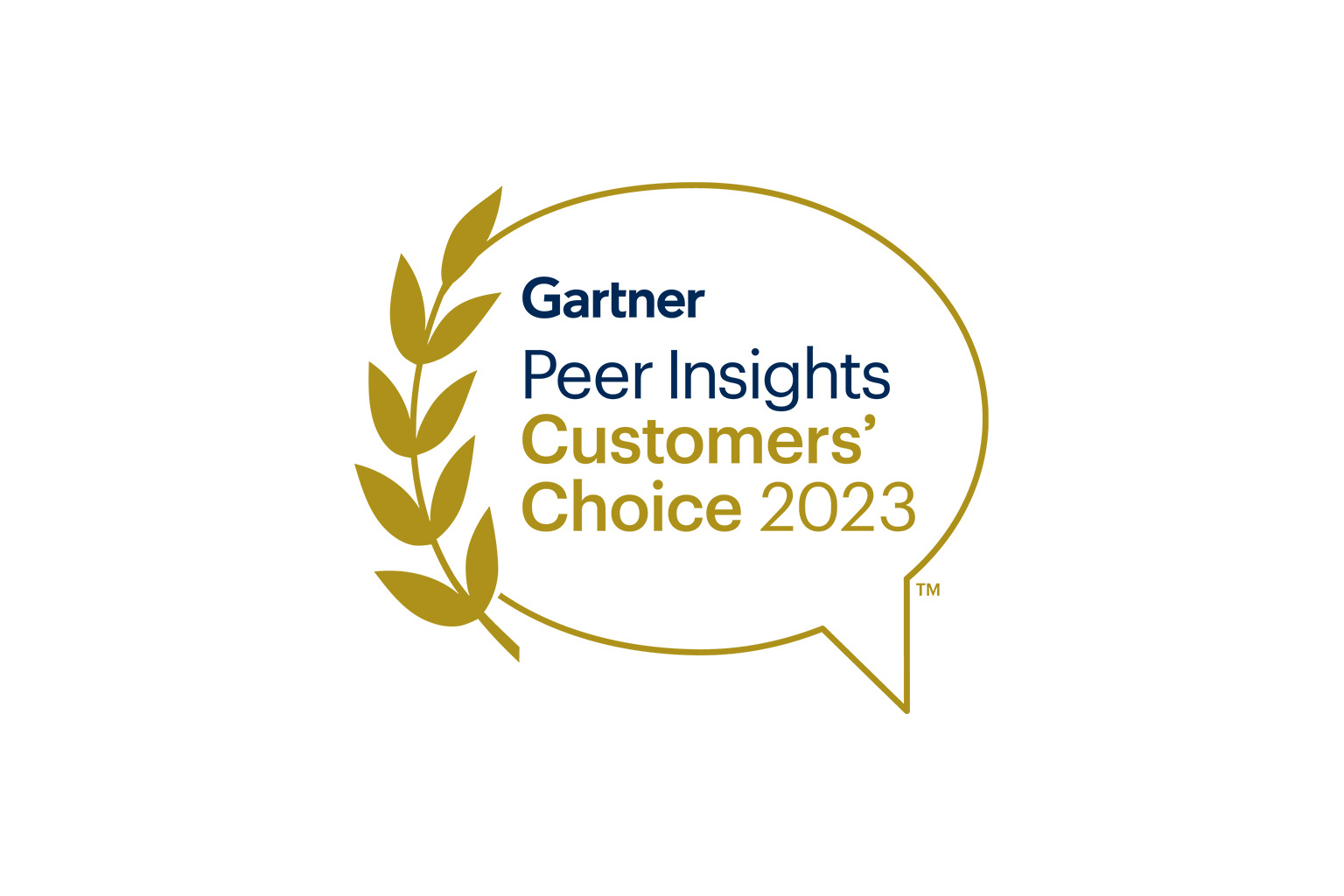 Gartner-Peer-Insights-2023