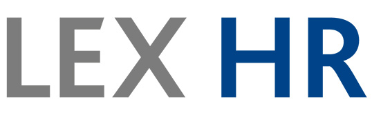Logo_LEX_HR_HRTS