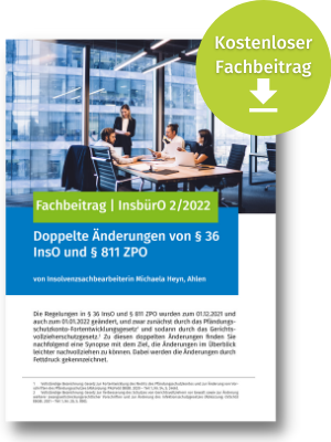 Download_Fachbeitrag_36_Inso