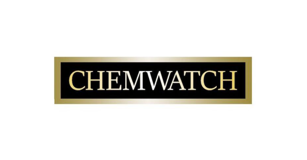Chemwatch.png