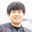 Yuichi Hasegawa