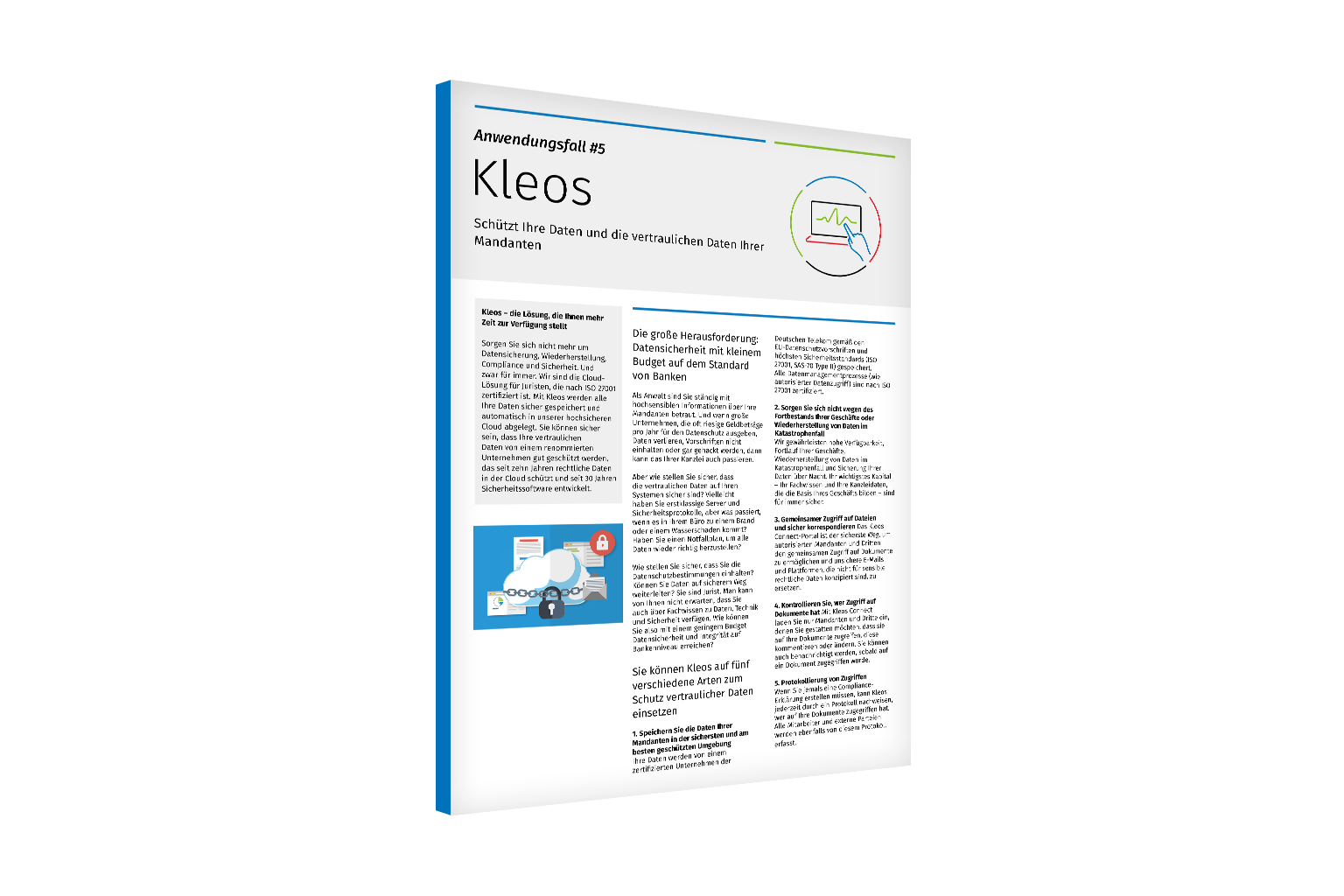 Kleos-Use-Case-5-Data-Protection-DE-1536x1024