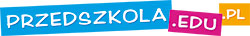 Logo-Przedszkola_EDU