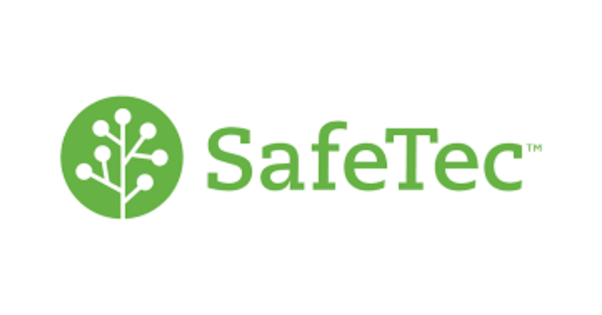 safetec_logo.png