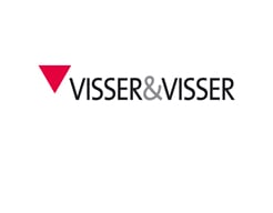 visser & visser