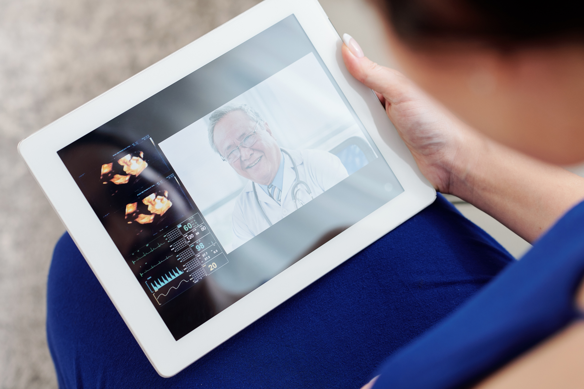 When it comes to telehealth training, what you don't know CAN hurt you | Wolters Kluwer