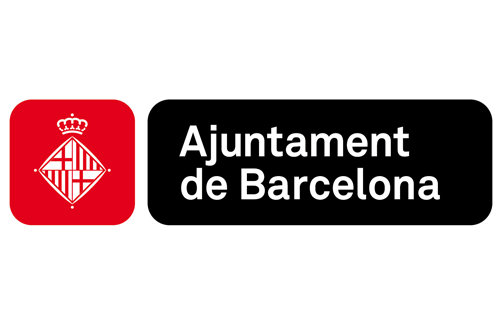 Ajuntament de Barcelona