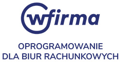 logo-wFirma_PRollercoaster