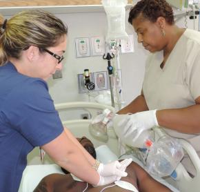 critical-nursing-skills image