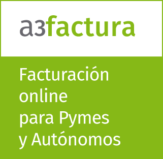 a3factura