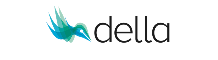 Della Logo jpg