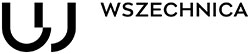 Logo-WSZECHNICA_RiP