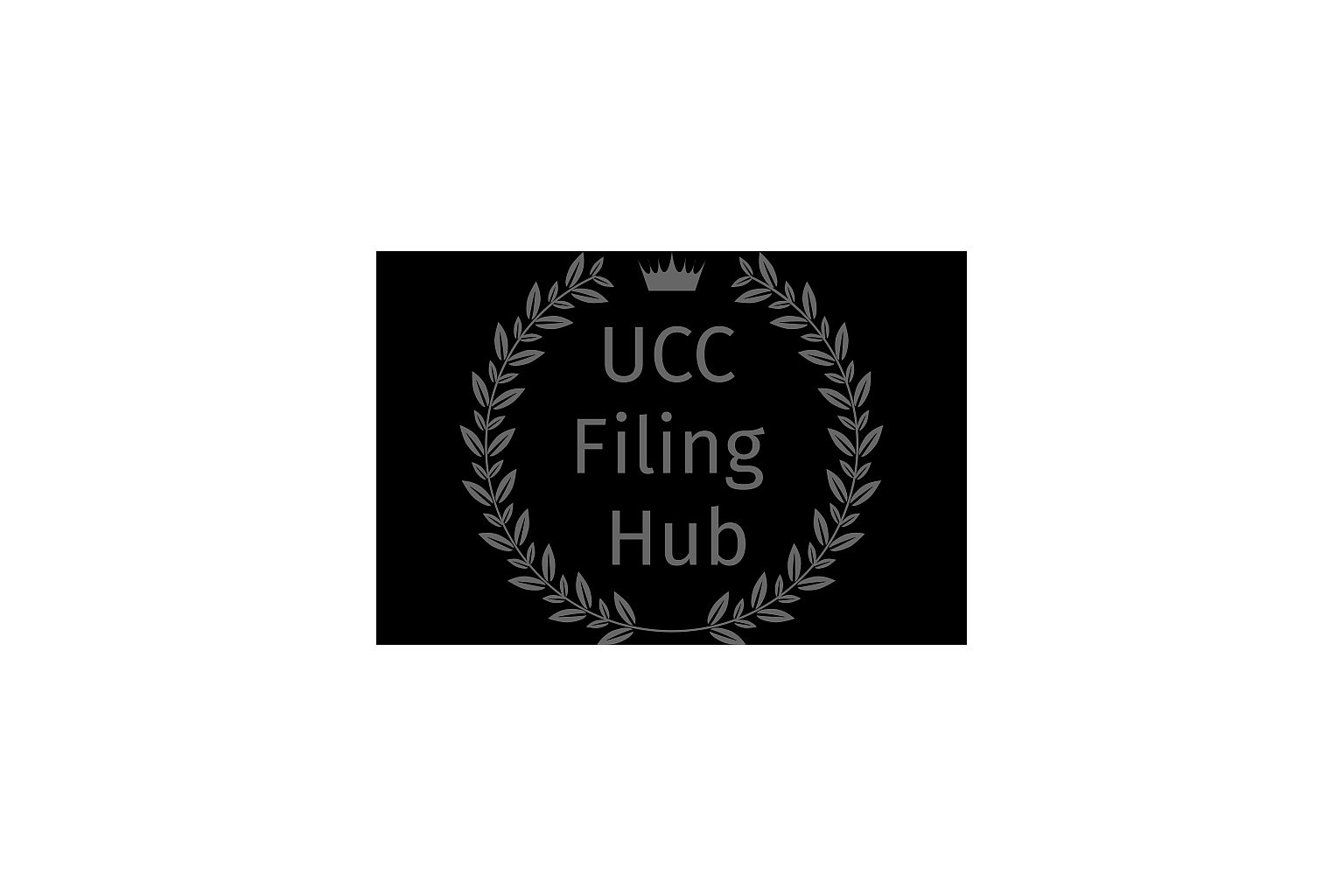 CT Corporation's UCC Filing Hub recognized by The National Law Journal