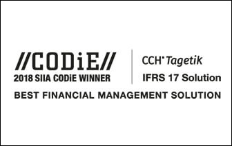 CODiE-2018-SIIA-CODiE-Winner