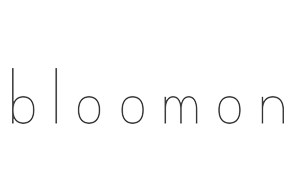 Logo Bloomon