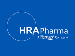 HRA logo