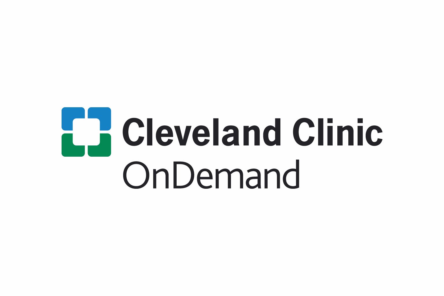 OnDemand For Clinicians OnDemand Solutions Wolters Kluwer