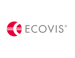 ecovis