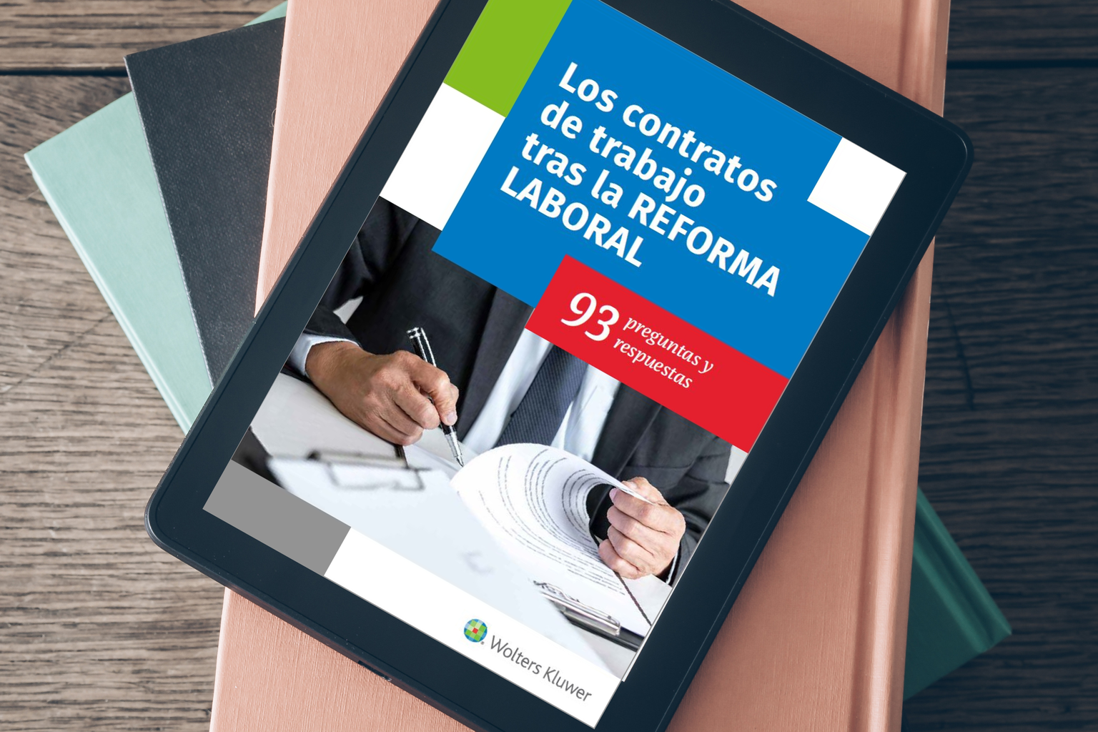 ebook 93 preguntas contratos y reforma laboral