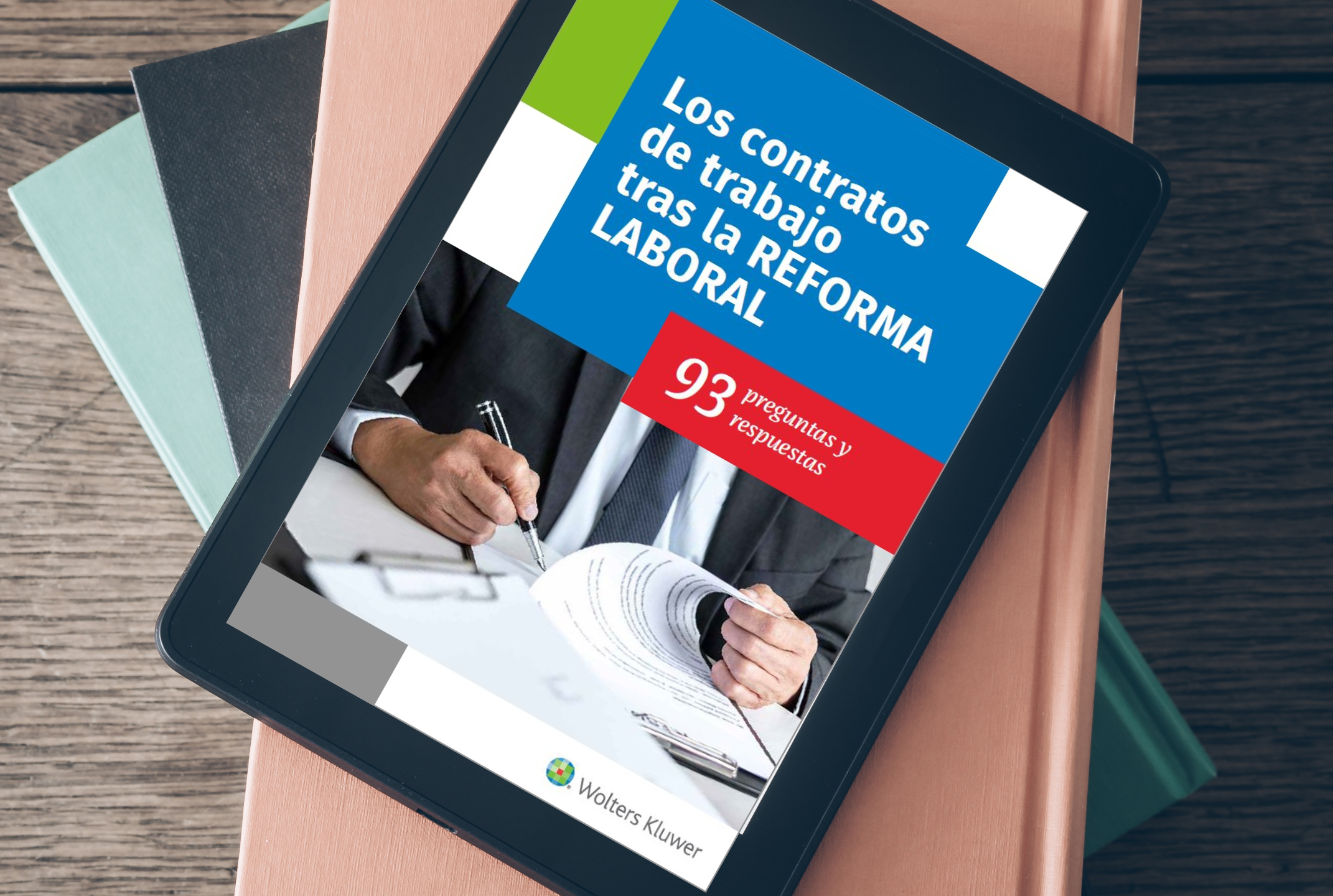 ebook 93 preguntas contratos y reforma laboral