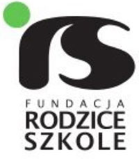 Fundacja-rodzice-szkole