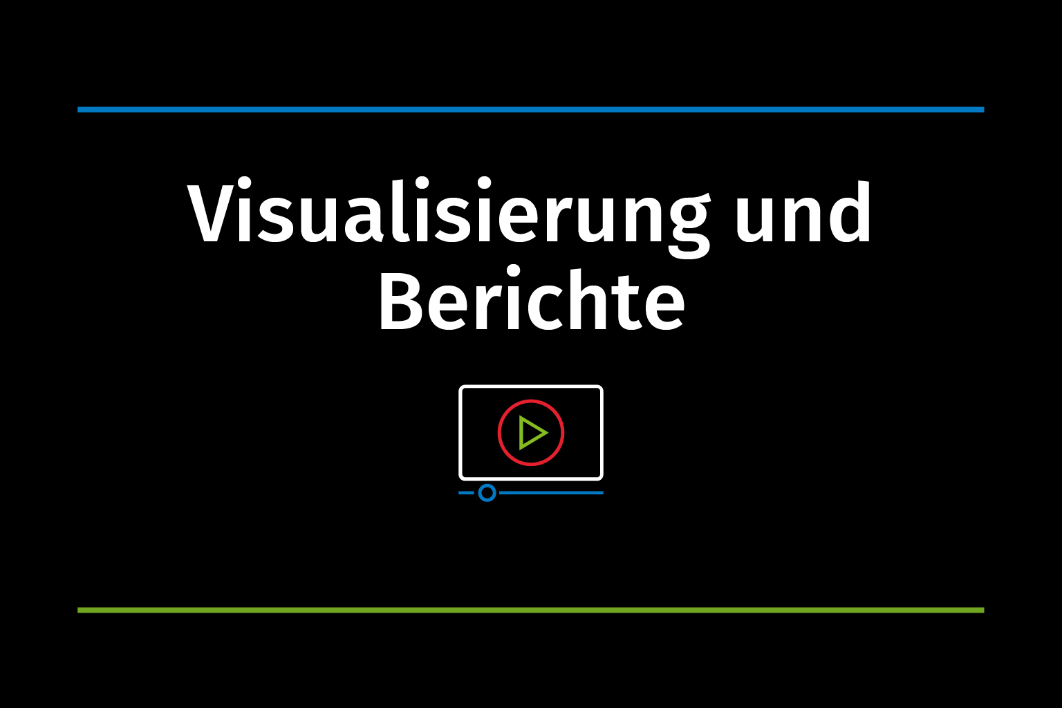 TeamMate Analytics Visualisierung und Berichte Video-Miniaturansicht