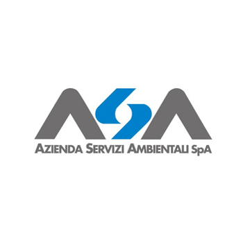Asa_logo