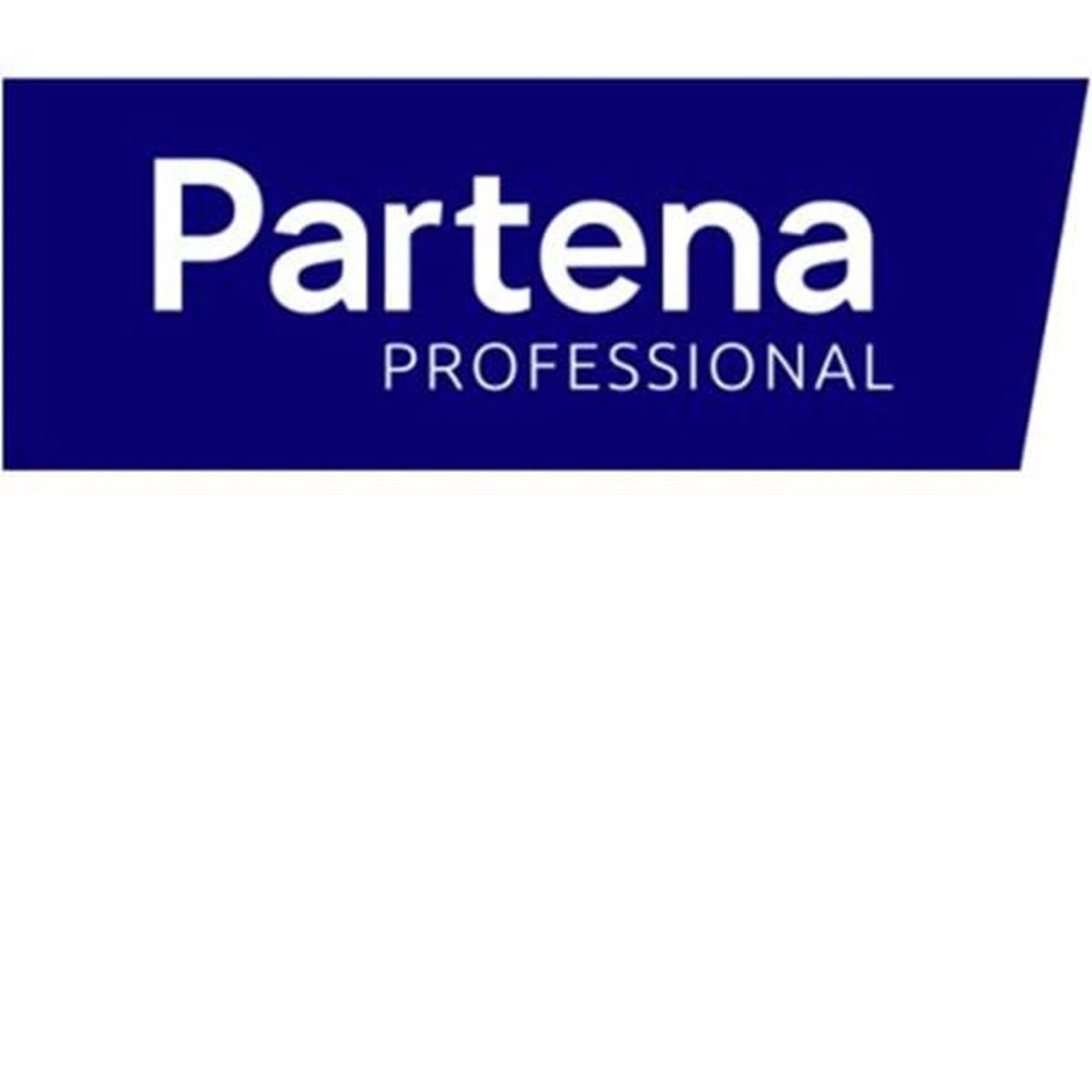 Partena professional