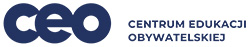 Logo_Fundacja-CEO_EDU