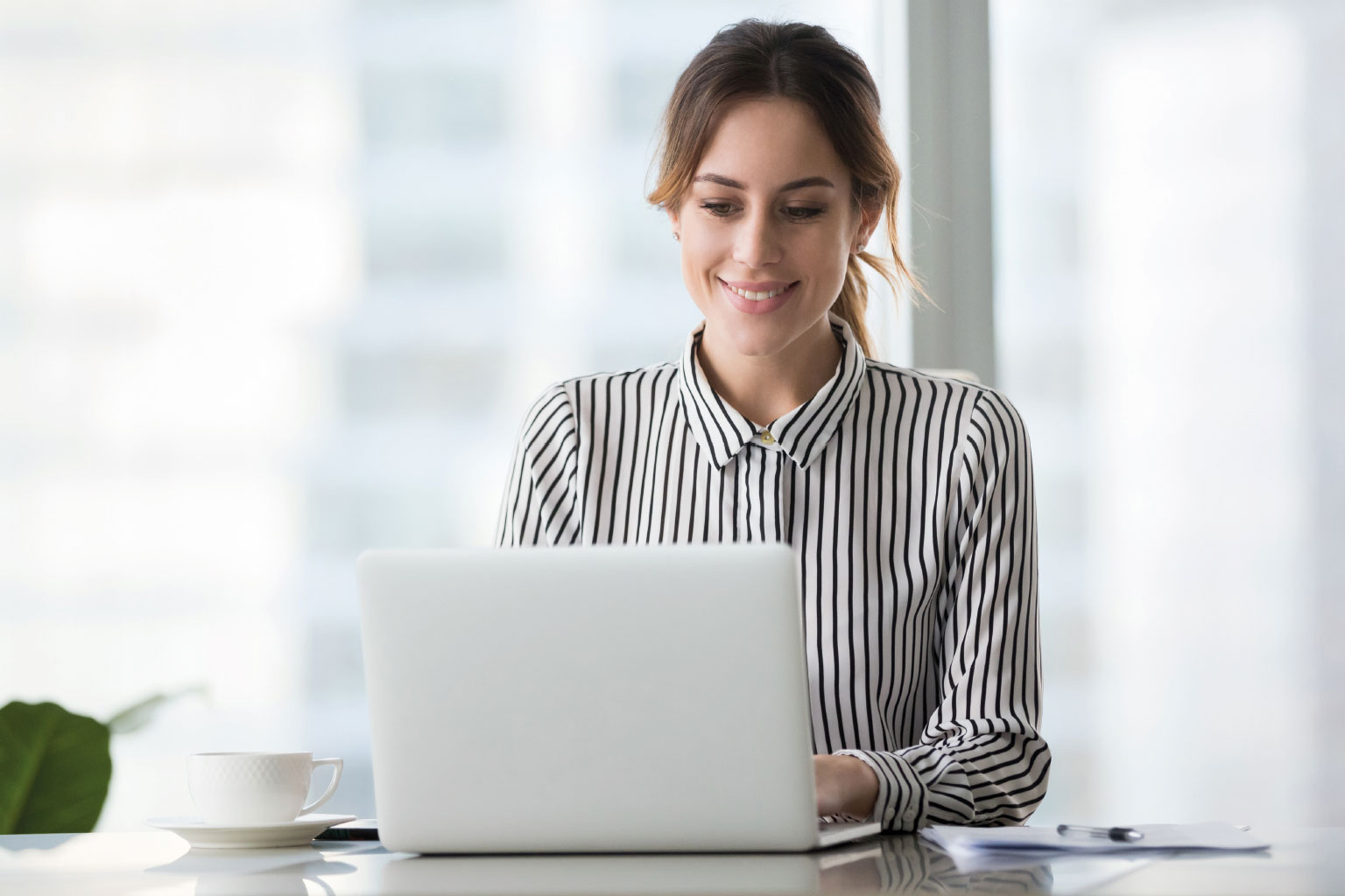 LEX Navigator Postępowanie Administracyjne