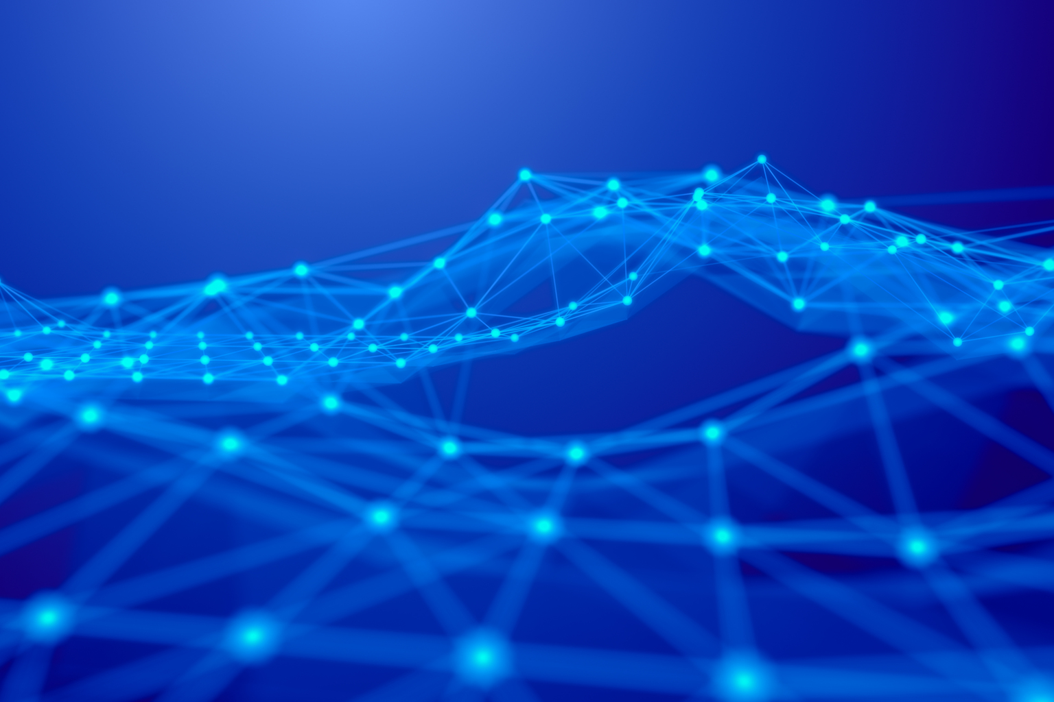 Meet Enablon at the 3rd Annual EHS for Biopharma Summit