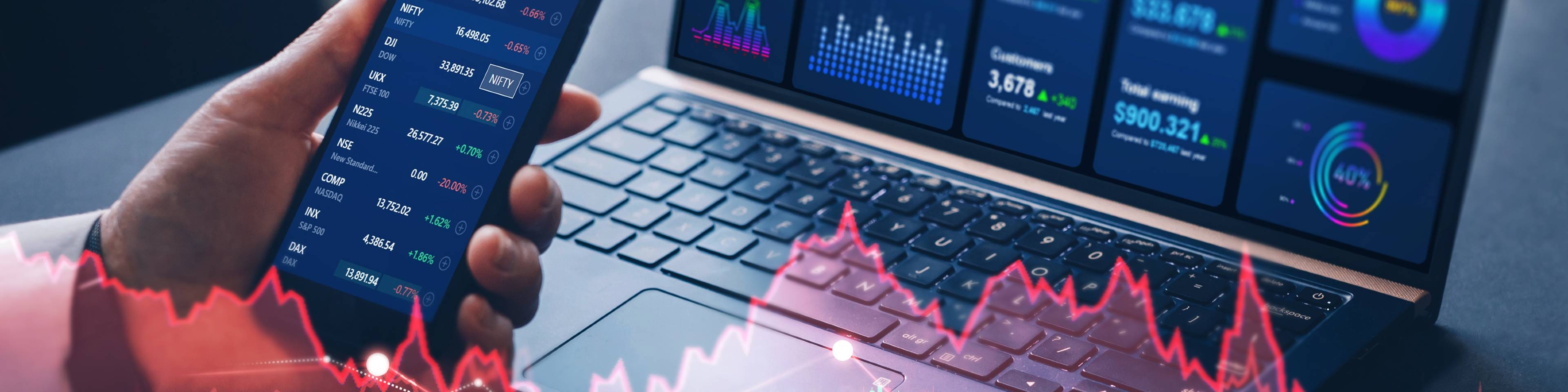 Bank Failures Litigation and Investigation Tracker