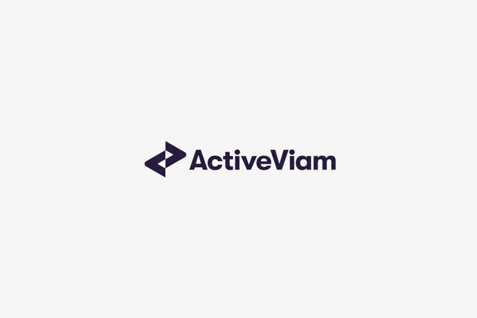 ActiveViam logo 