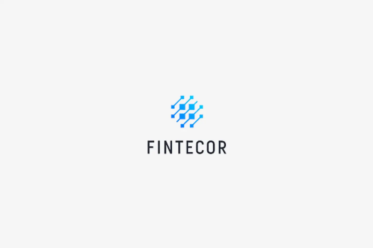 Fintecor