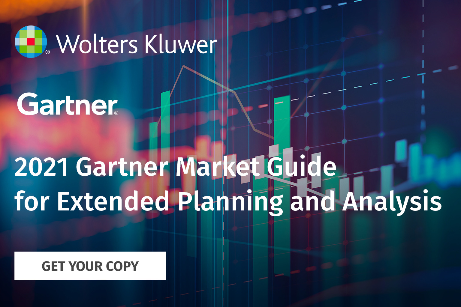 Gartner-Market-Guide-XP＆A
