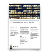 OneSumX Monitoring and Control Product Sheet Thumbnail Tile.jpg