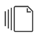 icoon voor documents-Tekengebied-1