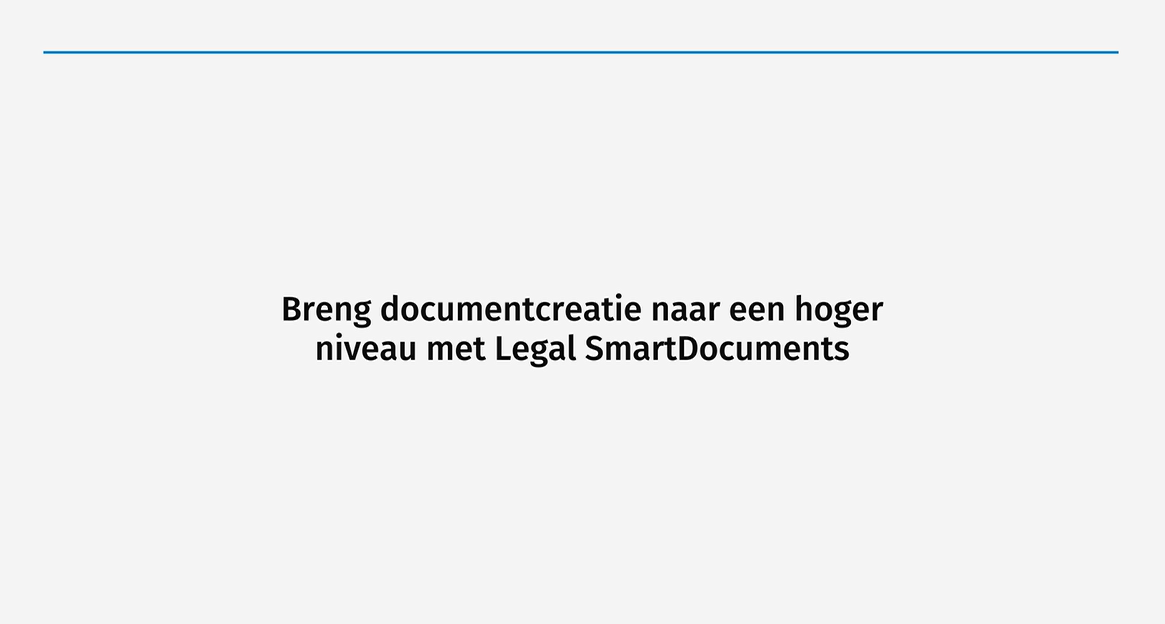 Legal SmartDocuments thumbnail 1.png