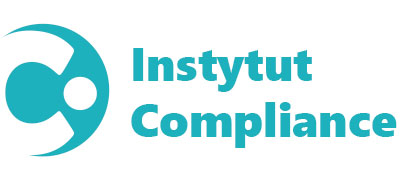 Instytut Compliance